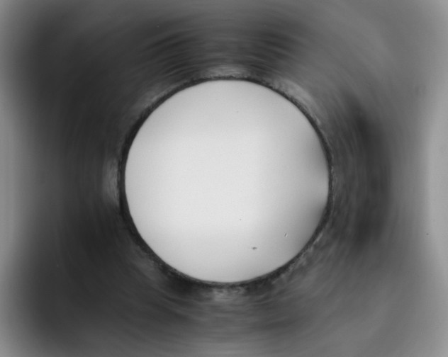 X0000091660345200709201148