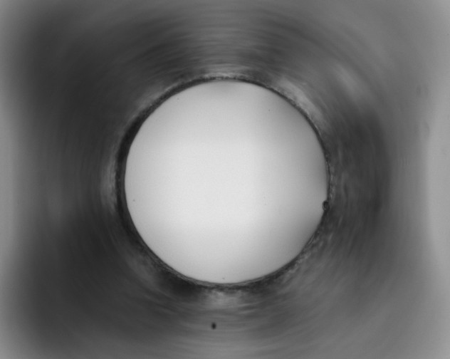 X0000091660346200709201148
