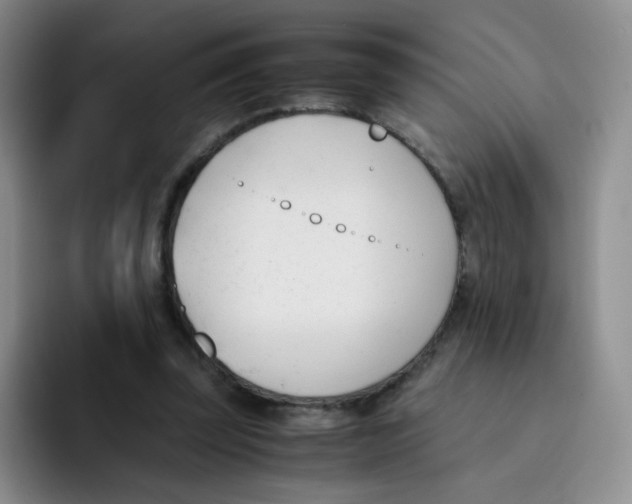 X0000091660347200709201148