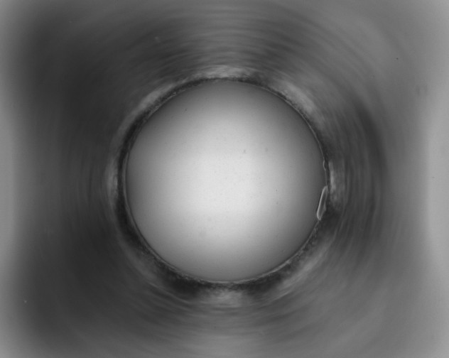 X0000091660348200709201148