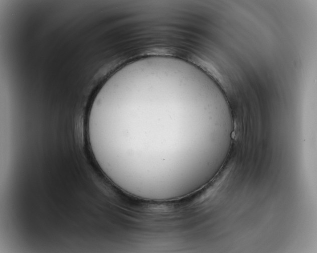 X0000091660349200709201148