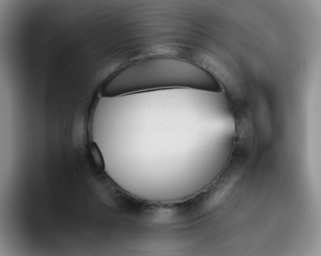 X0000091660352200709201148