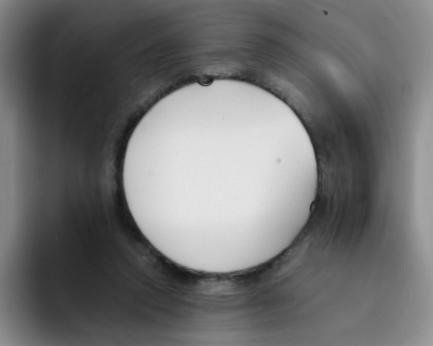 X0000091660354200709201148