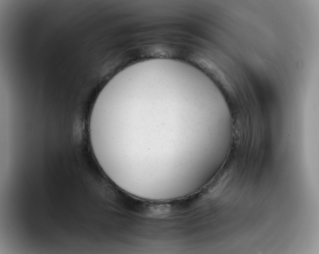 X0000091660355200709201148