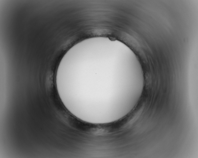 X0000091660356200709201148