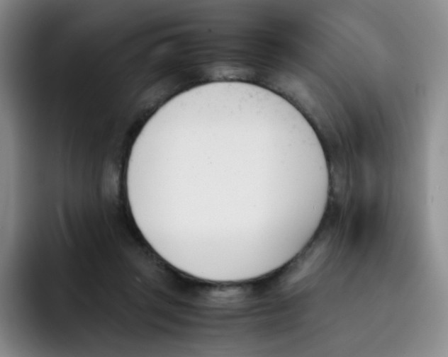 X0000091660357200709201148