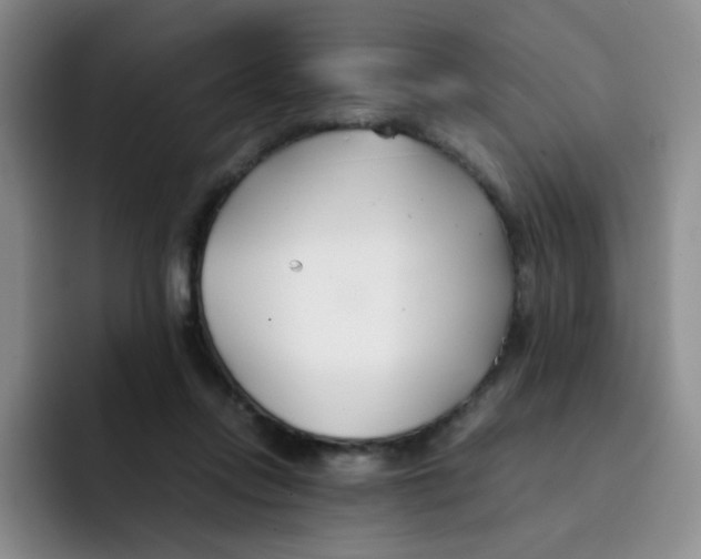 X0000091660358200709201148