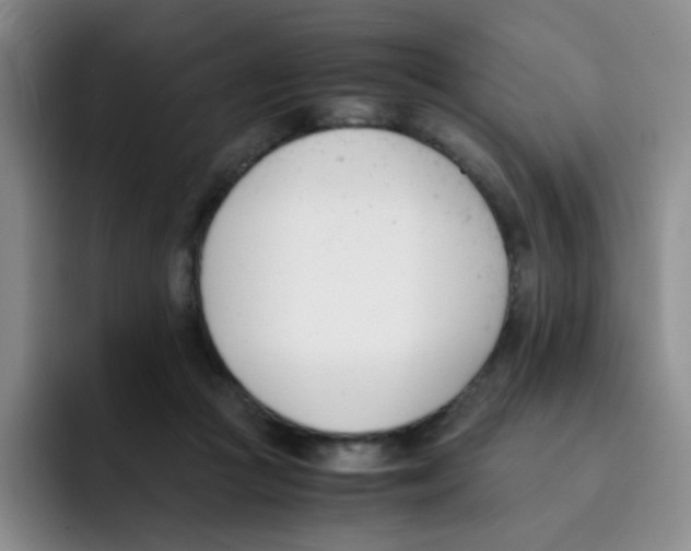X0000091660361200709201148
