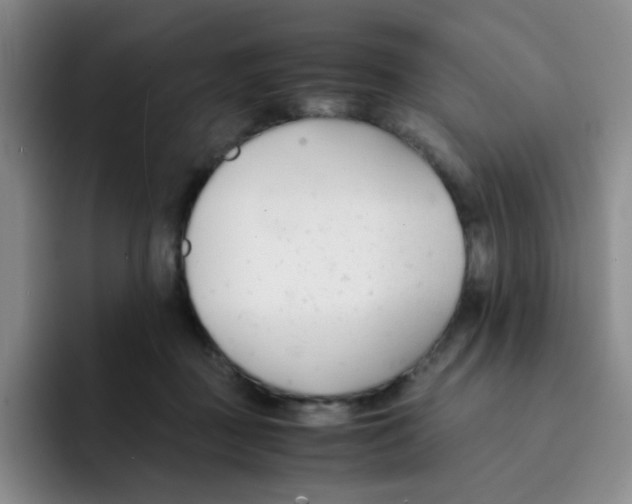 X0000091660363200709201148
