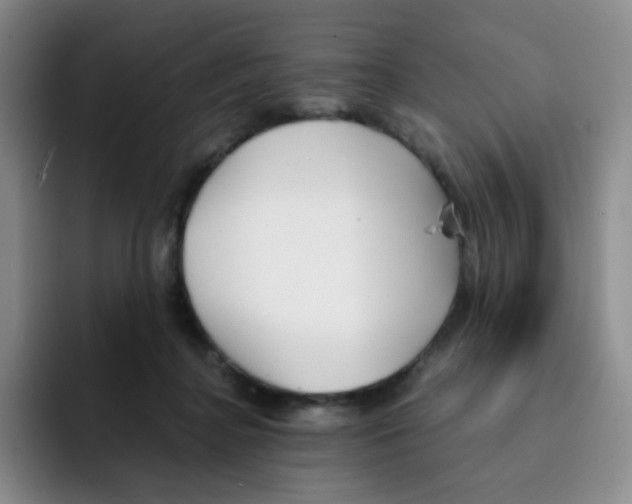 X0000091660364200709201148