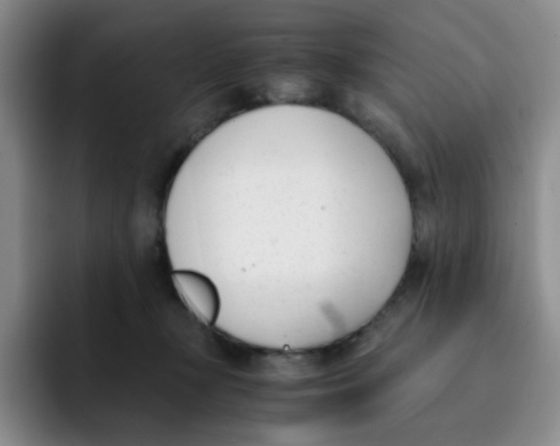 X0000091660367200709201149