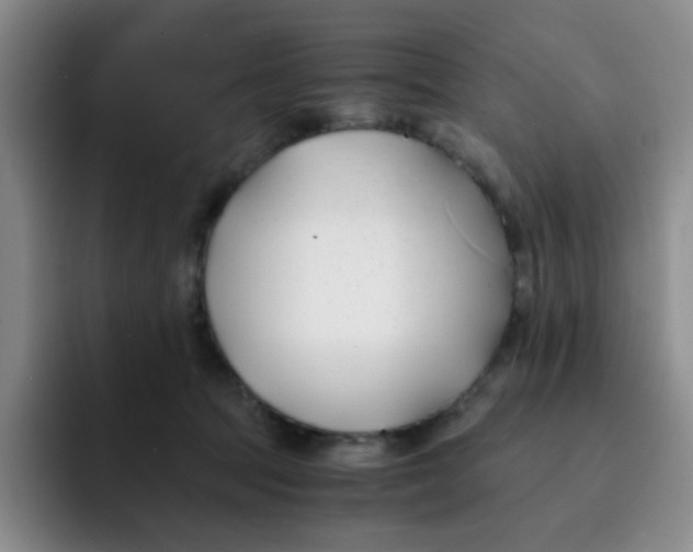 X0000091660369200709201149
