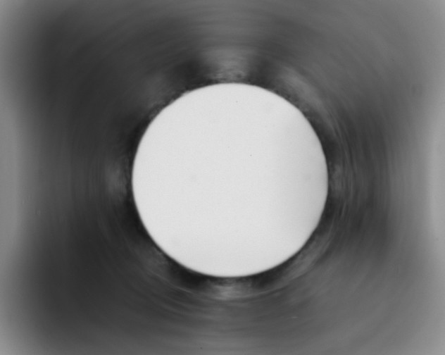 X0000091660370200709201149
