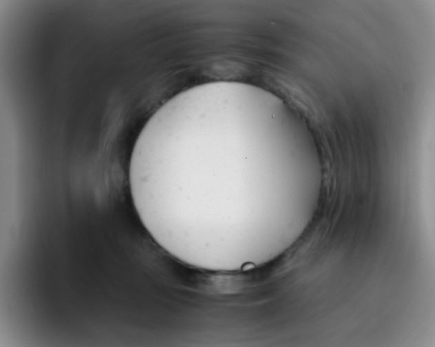 X0000091660371200709201149