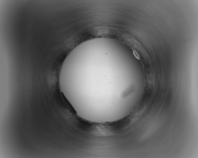 X0000091660372200709201149