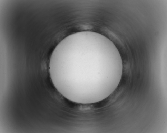 X0000091660373200709201149