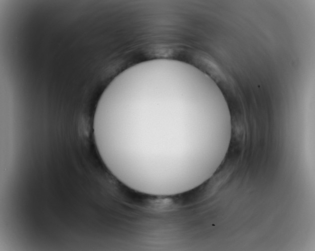 X0000091660374200709201149
