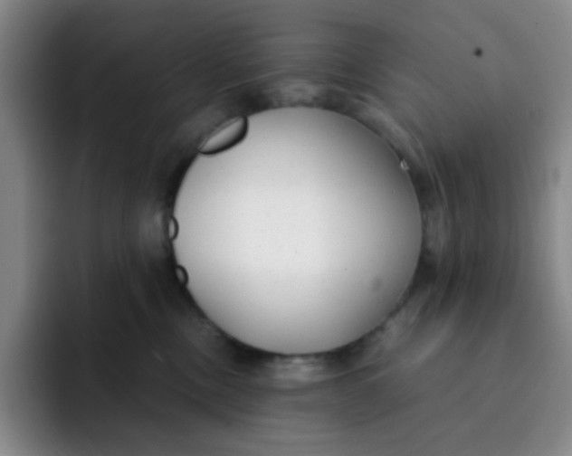 X0000091660378200709201149