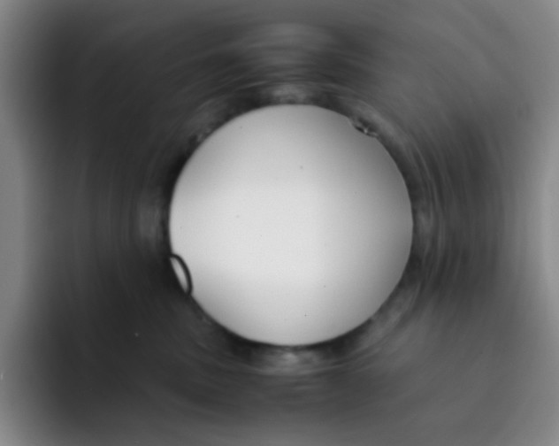 X0000091660379200709201149