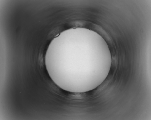 X0000091660381200709201149