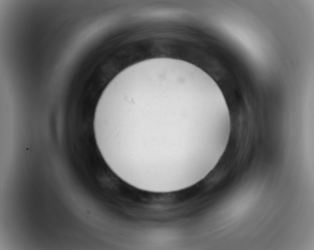 X0000091660382200709201149