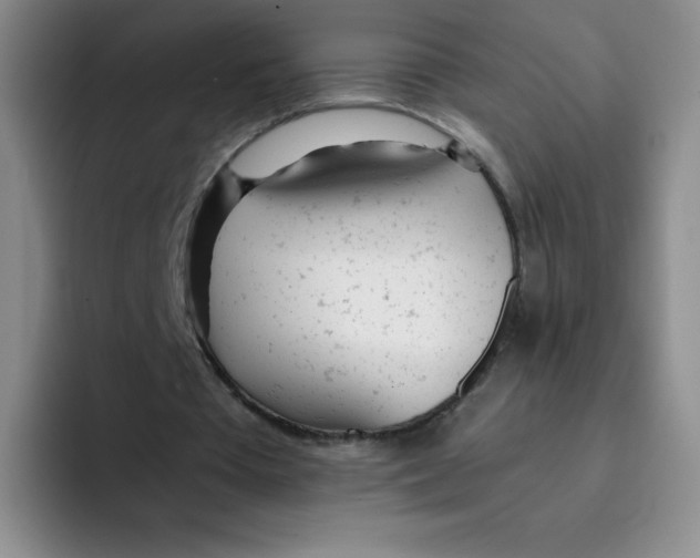 X0000091660385200709201148