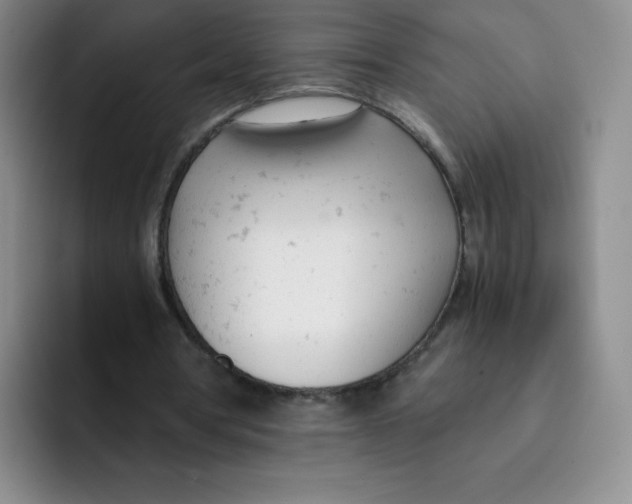 X0000091660386200709201148