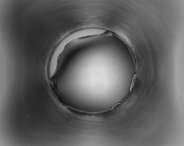 X0000091660389200709201148