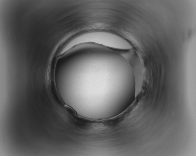 X0000091660392200709201148