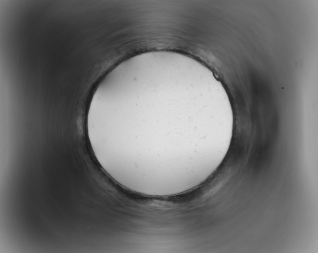 X0000091660393200709201148