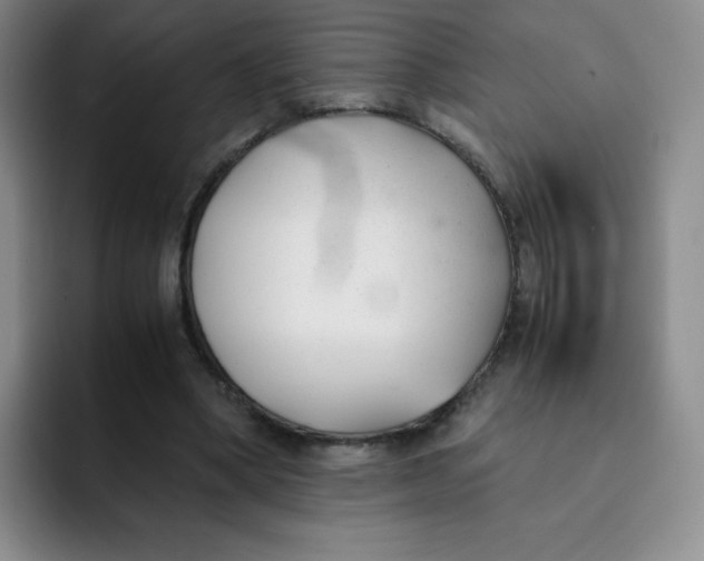 X0000091660394200709201148