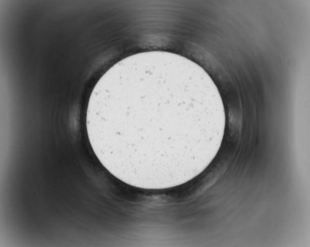 X0000091660396200709201148