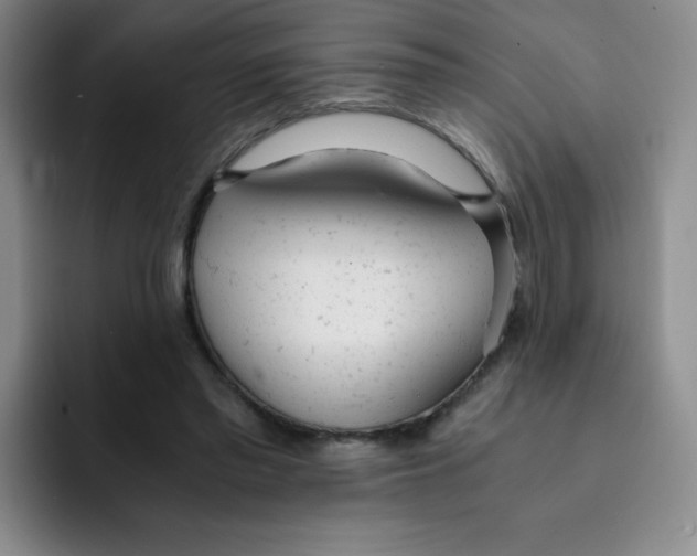 X0000091660397200709201148