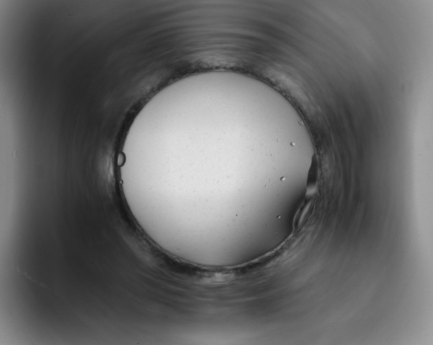 X0000091660398200709201148