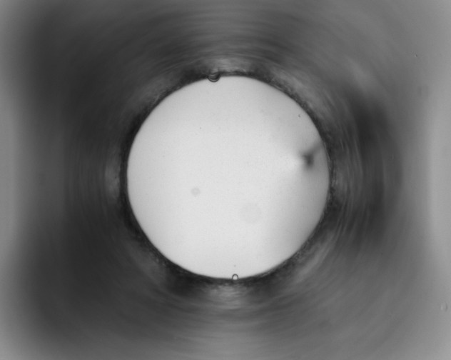X0000091660402200709201148
