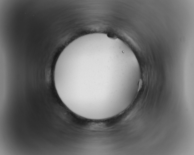 X0000091660403200709201148