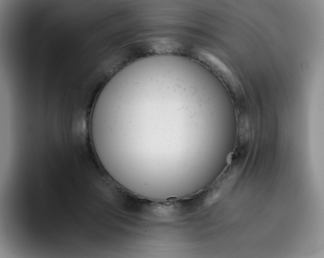 X0000091660405200709201148
