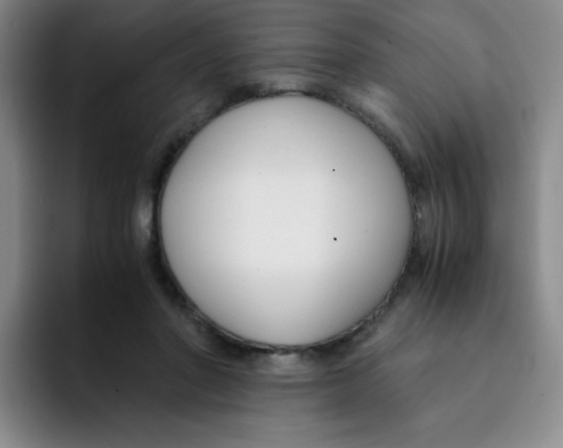 X0000091660406200709201148