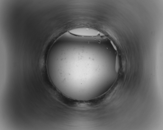 X0000091660407200709201148