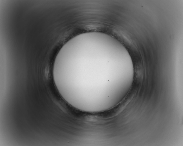 X0000091660408200709201148