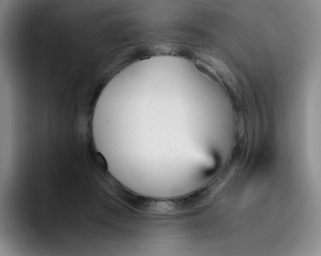 X0000091660409200709201148