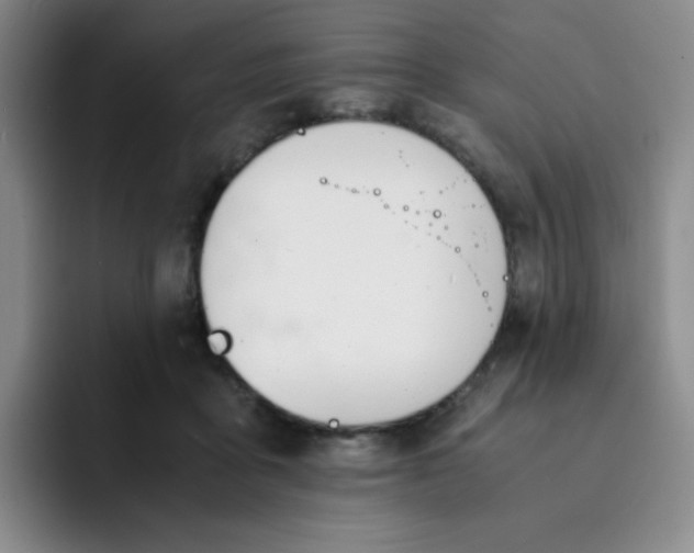X0000091660411200709201148