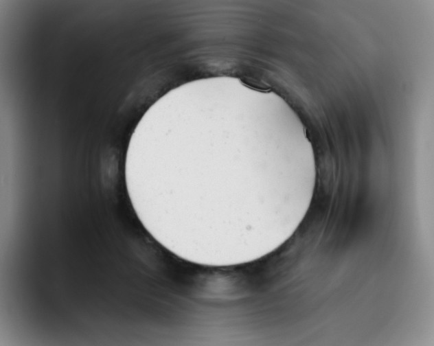 X0000091660412200709201148