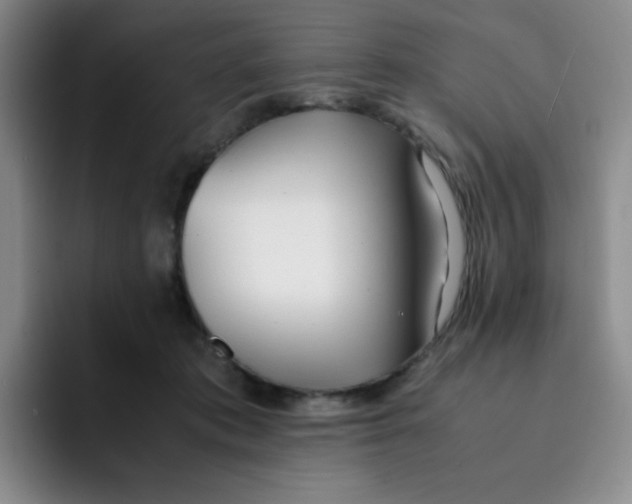 X0000091660413200709201148