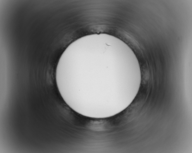 X0000091660414200709201148