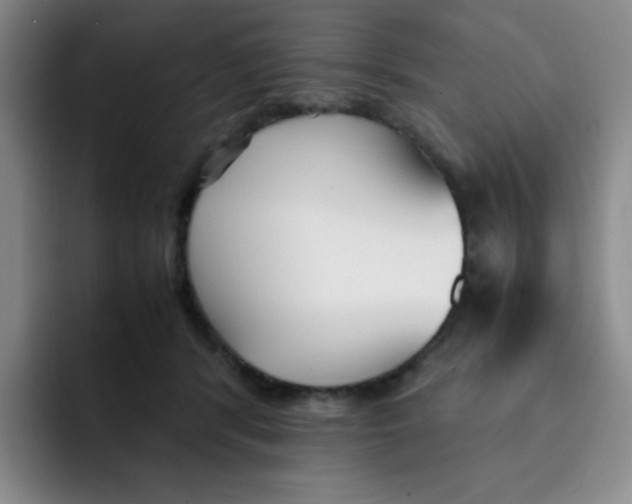 X0000091660416200709201148