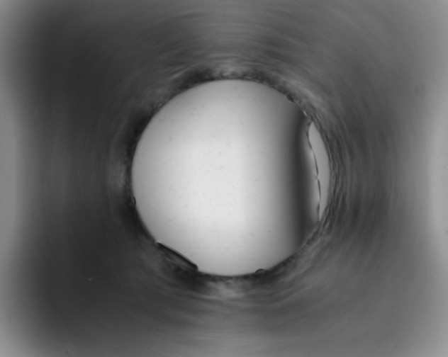 X0000091660417200709201148
