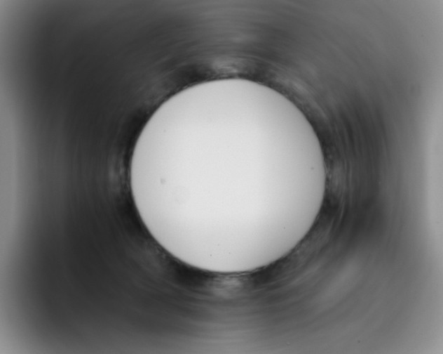 X0000091660418200709201148