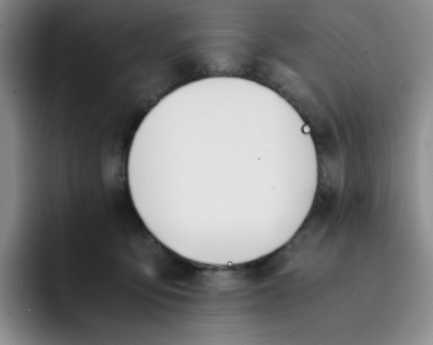 X0000091660419200709201148
