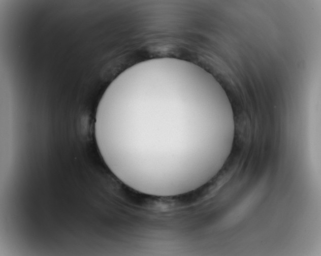 X0000091660420200709201148